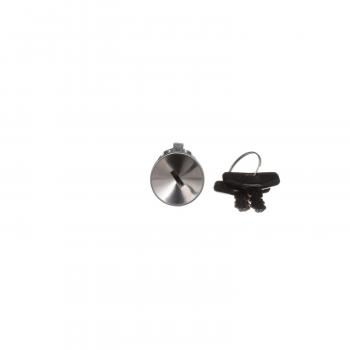 BWD CS746L Ignition Lock Cylinder product image 9 of 9