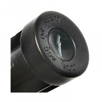 BWD CS748L Ignition Lock Cylinder product image 1 of 3