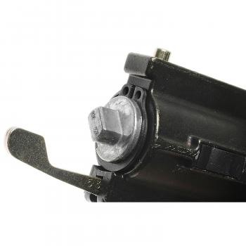 BWD CS748L Ignition Lock Cylinder product image 3 of 3