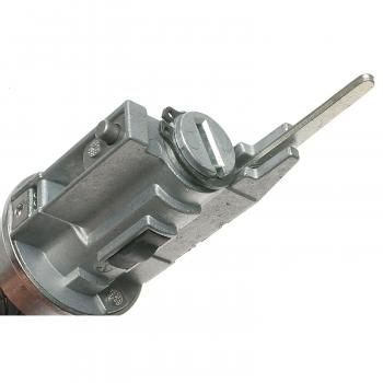 BWD CS750L Ignition Lock Cylinder product image 3 of 9