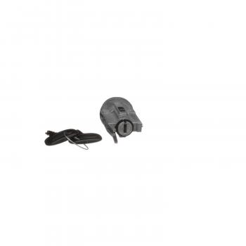 BWD CS750L Ignition Lock Cylinder product image 4 of 9