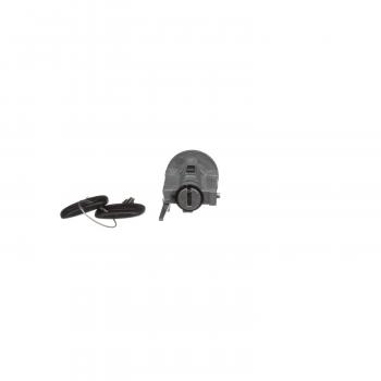 BWD CS750L Ignition Lock Cylinder product image 5 of 9