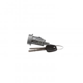 BWD CS750L Ignition Lock Cylinder product image 6 of 9