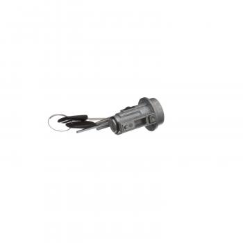 BWD CS750L Ignition Lock Cylinder product image 8 of 9