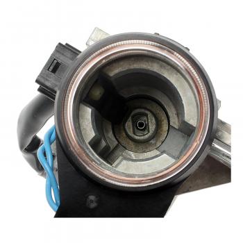 BWD CS753 Ignition Starter Switch product image 1 of 4