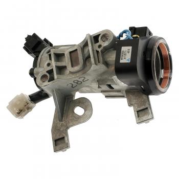 BWD CS753 Ignition Starter Switch product image 3 of 4