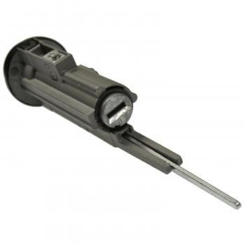 BWD CS753L Ignition Lock Cylinder product image 2 of 4