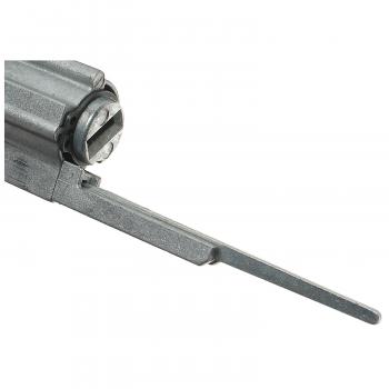 BWD CS753L Ignition Lock Cylinder product image 4 of 4