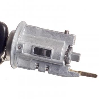 BWD CS756L - Ignition Lock Cylinder BWD CS756L Ignition Lock Cylinder product image 1 of 10