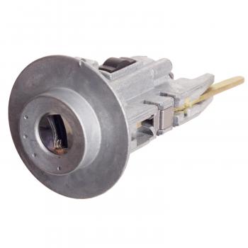 BWD CS756L - Ignition Lock Cylinder BWD CS756L Ignition Lock Cylinder product image 4 of 10