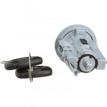 BWD CS756L - Ignition Lock Cylinder BWD CS756L Ignition Lock Cylinder product image 6 of 10