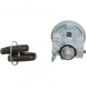 BWD CS756L - Ignition Lock Cylinder BWD CS756L Ignition Lock Cylinder product image 7 of 10