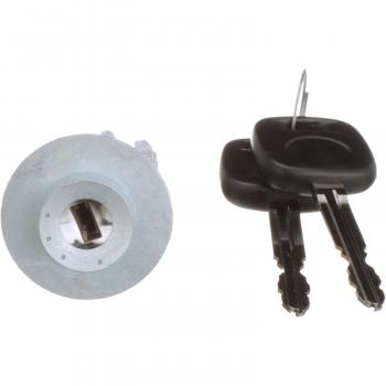 BWD CS756L - Ignition Lock Cylinder BWD CS756L Ignition Lock Cylinder product image 9 of 10