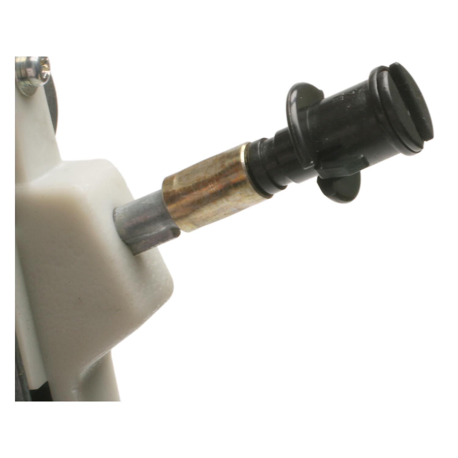 BWD CS757 Ignition Lock and Cylinder Switch product image 2 of 6