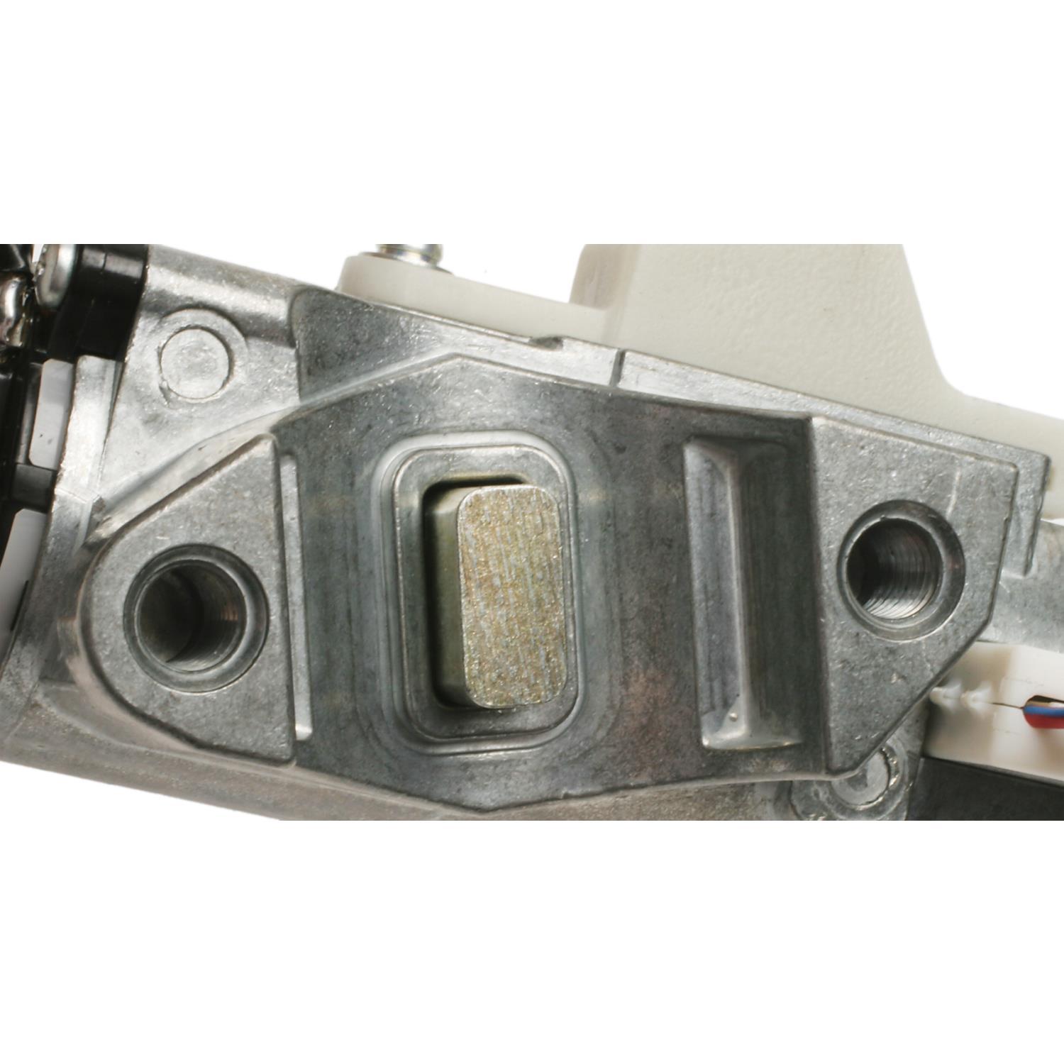 BWD CS757 Ignition Lock and Cylinder Switch product image 6 of 6