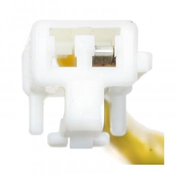 BWD CS758 Ignition Lock and Cylinder Switch product image 4 of 4