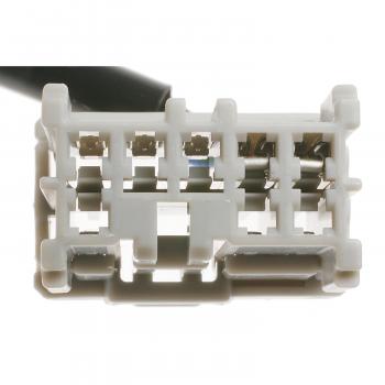 BWD CS759 Ignition Lock and Cylinder Switch product image 3 of 5