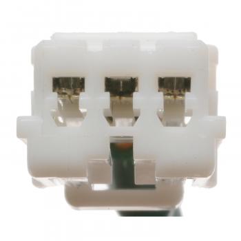 BWD CS759 Ignition Lock and Cylinder Switch product image 4 of 5