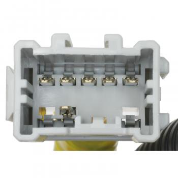 BWD CS760 Ignition Lock and Cylinder Switch product image 5 of 5