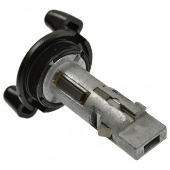 BWD CS760L - Ignition Lock Cylinder BWD CS760L Ignition Lock Cylinder product image 2 of 9
