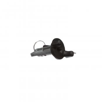 BWD CS760L - Ignition Lock Cylinder BWD CS760L Ignition Lock Cylinder product image 6 of 9