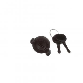 BWD CS760L - Ignition Lock Cylinder BWD CS760L Ignition Lock Cylinder product image 7 of 9