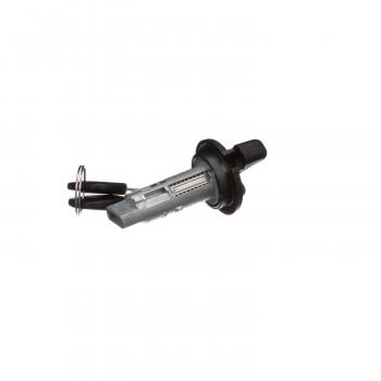 BWD CS760L - Ignition Lock Cylinder BWD CS760L Ignition Lock Cylinder product image 8 of 9