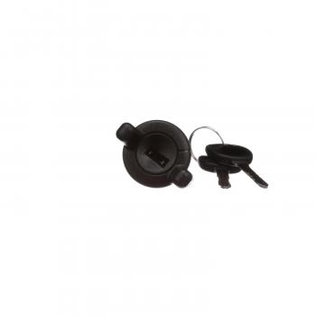 BWD CS760L - Ignition Lock Cylinder BWD CS760L Ignition Lock Cylinder product image 9 of 9