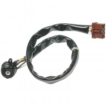 BWD CS764 product image