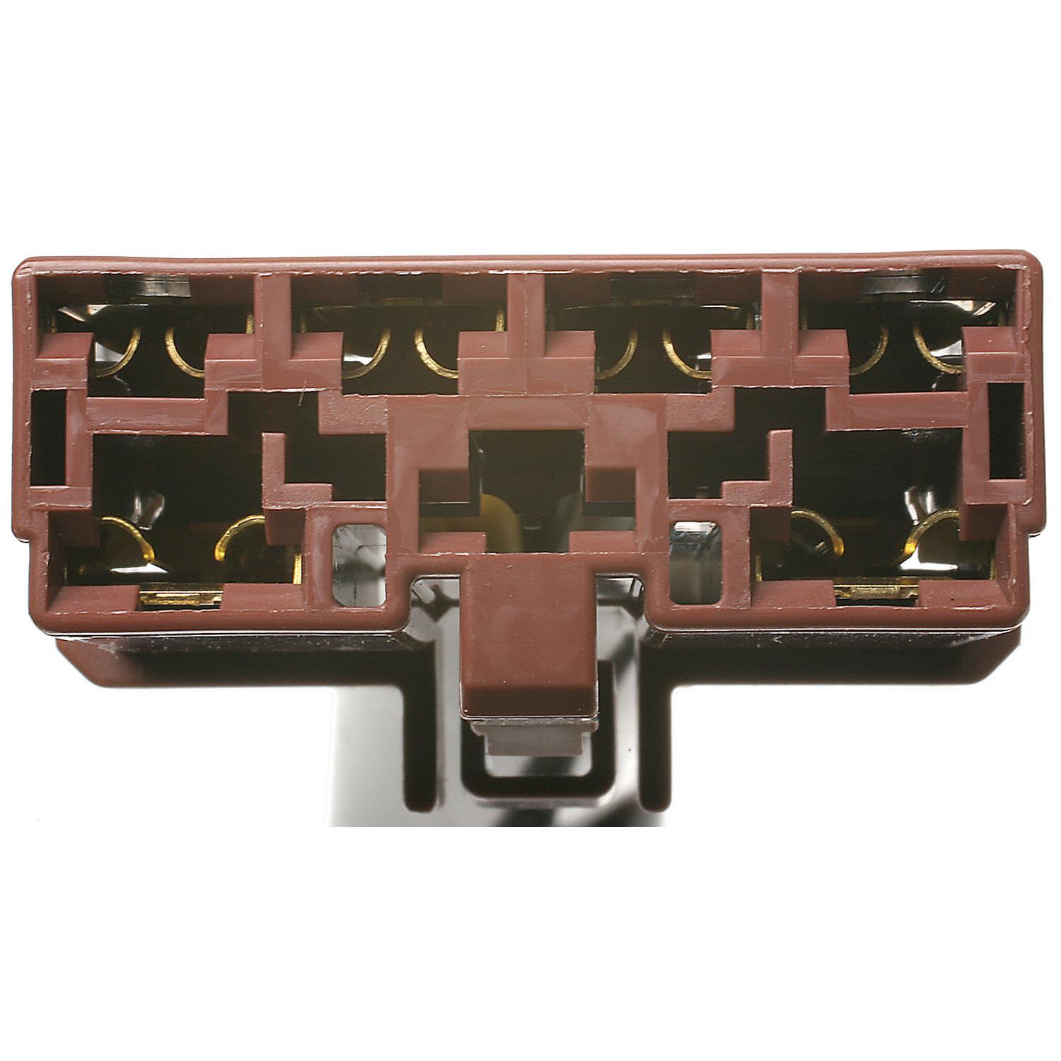 BWD CS764 - Ignition Starter Switch BWD CS764 Ignition Starter Switch product image 2 of 3