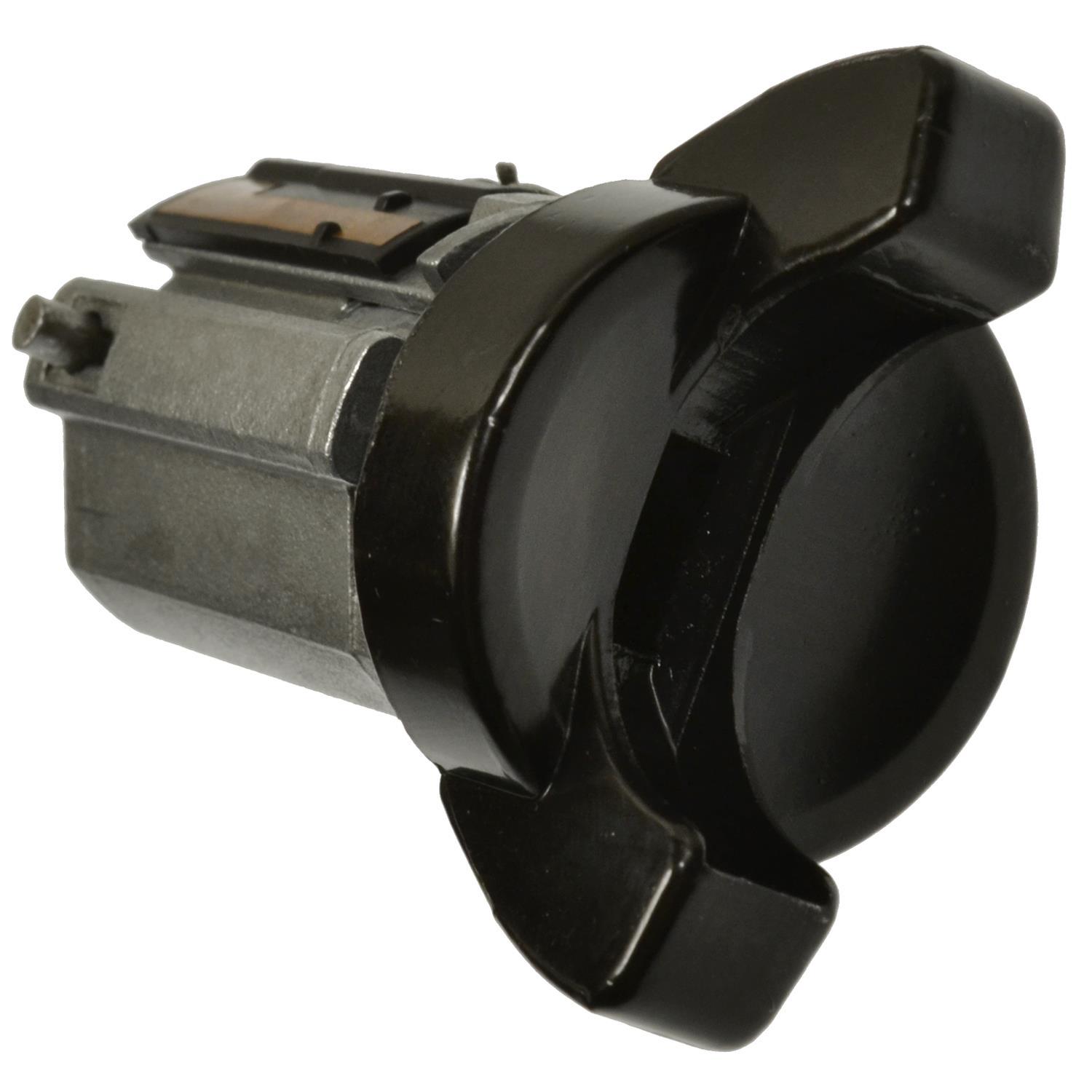 BWD CS765L - Ignition Lock Cylinder BWD CS765L Ignition Lock Cylinder product image 1 of 9