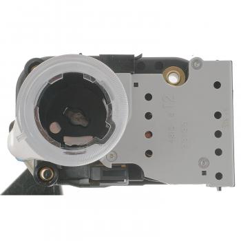 BWD CS766 product image