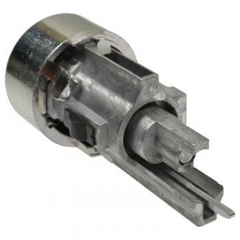 BWD CS768L Ignition Lock Cylinder product image 2 of 3