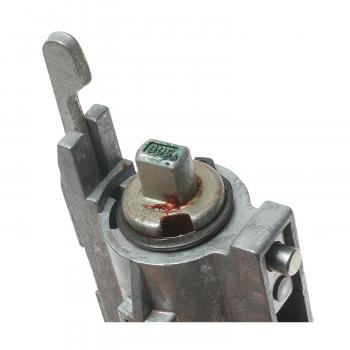 BWD CS769L Ignition Lock Cylinder product image 3 of 3