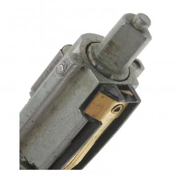 BWD CS76L Ignition Lock Cylinder product image 3 of 9