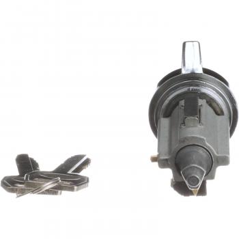BWD CS76L Ignition Lock Cylinder product image 5 of 9