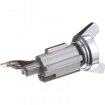 BWD CS76L Ignition Lock Cylinder product image 8 of 9