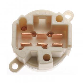 BWD CS770 product image