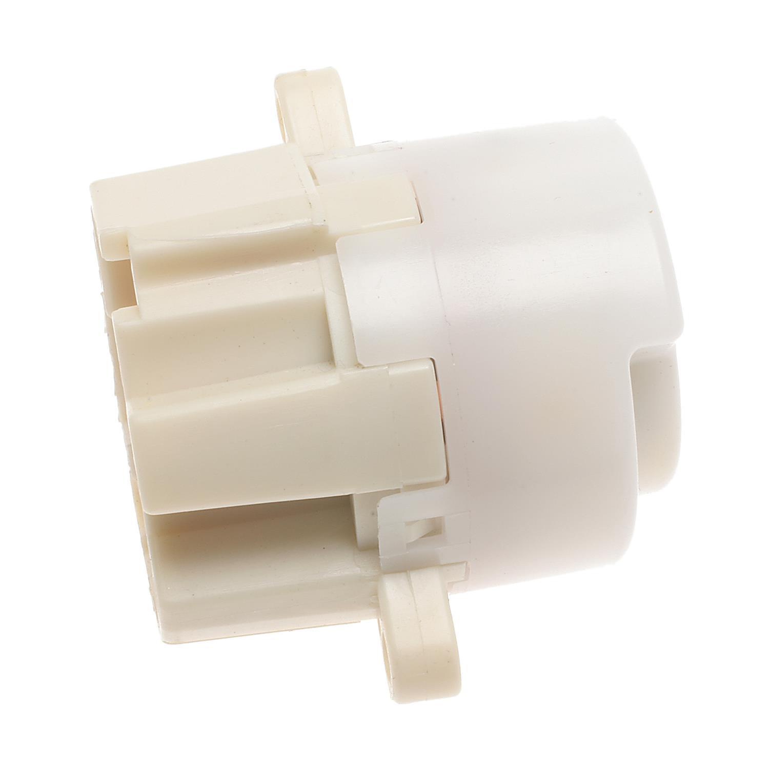 BWD CS770 Ignition Starter Switch product image 2 of 8
