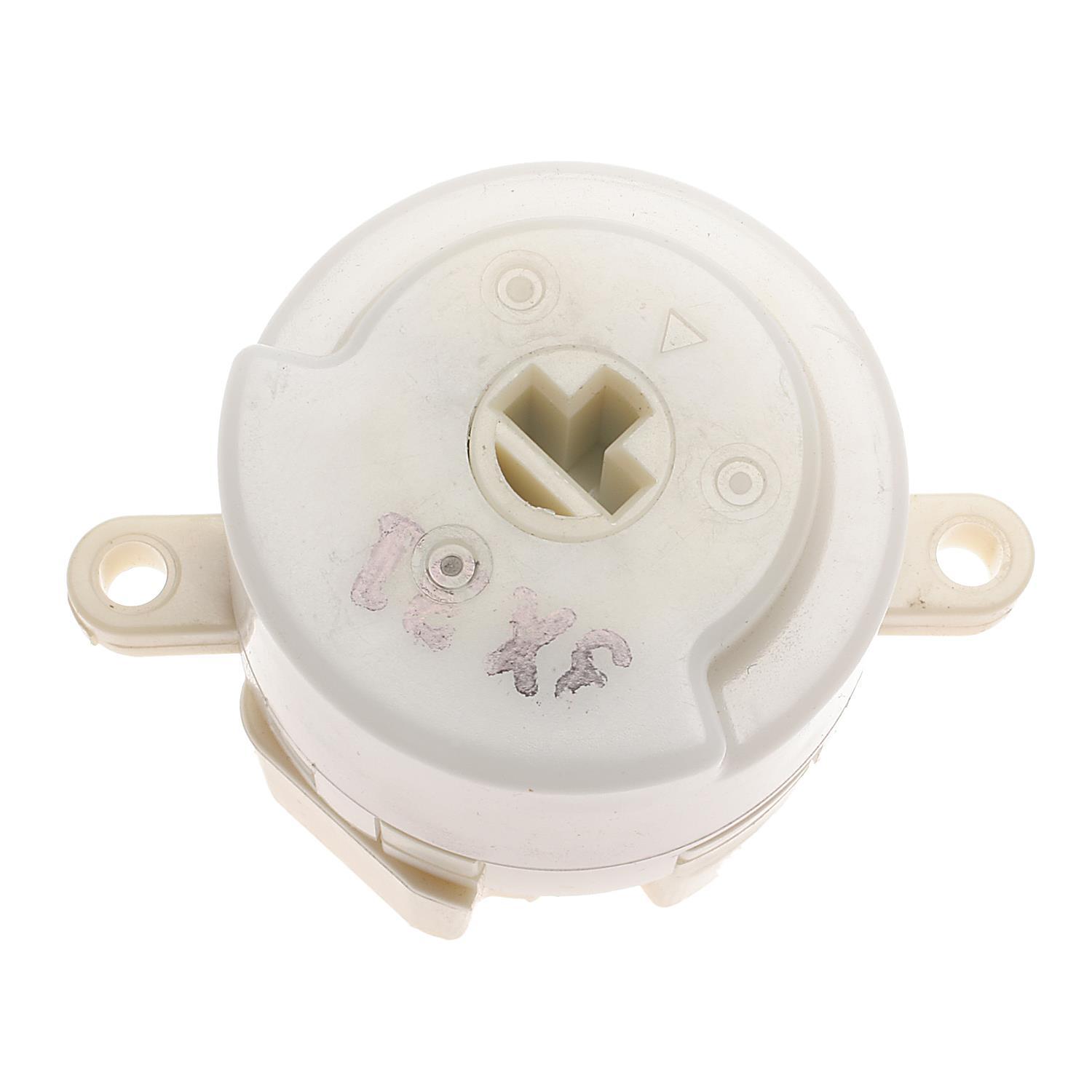 BWD CS770 Ignition Starter Switch product image 3 of 8