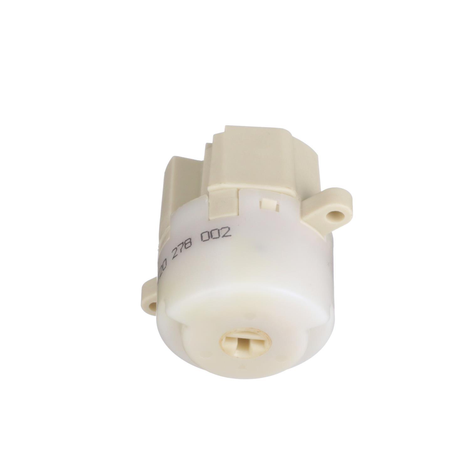 BWD CS770 Ignition Starter Switch product image 5 of 8