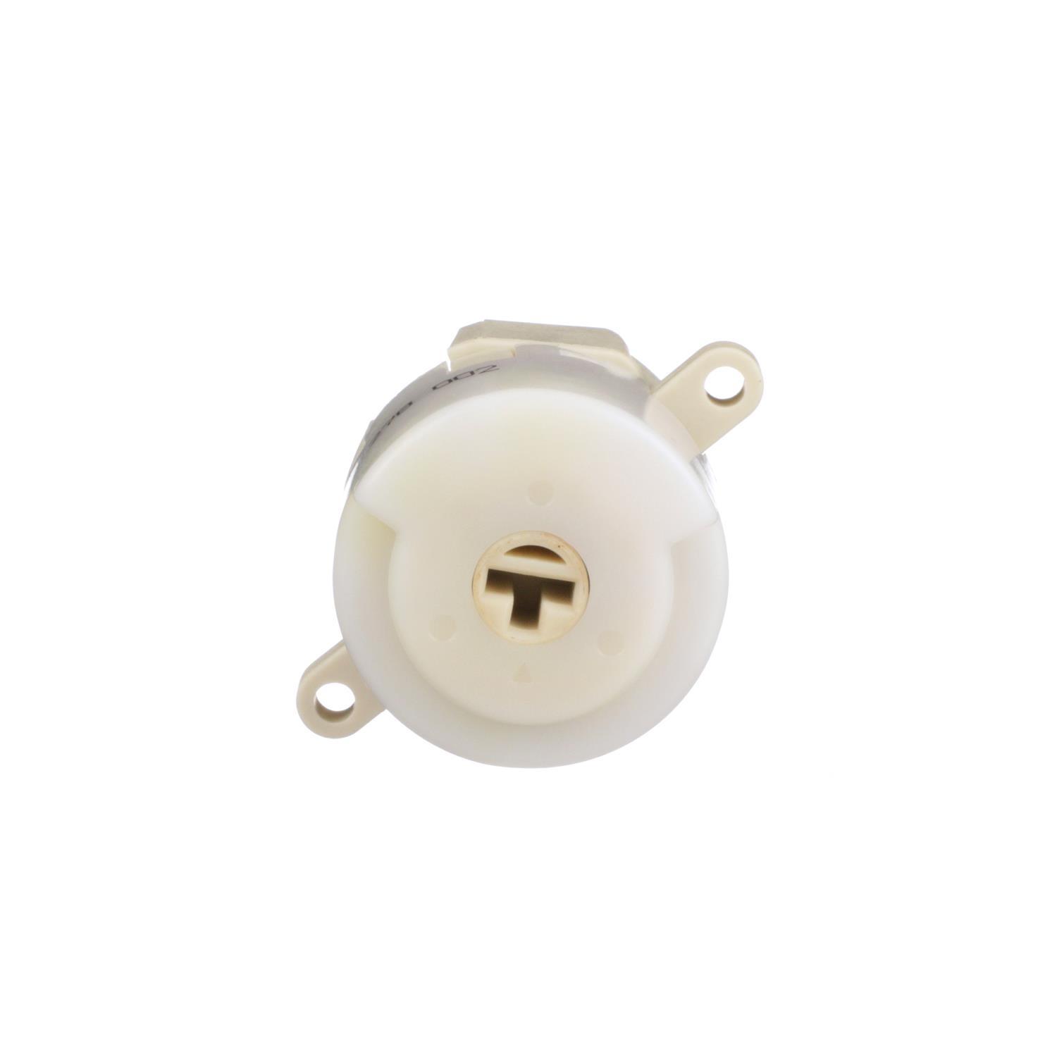 BWD CS770 Ignition Starter Switch product image 7 of 8
