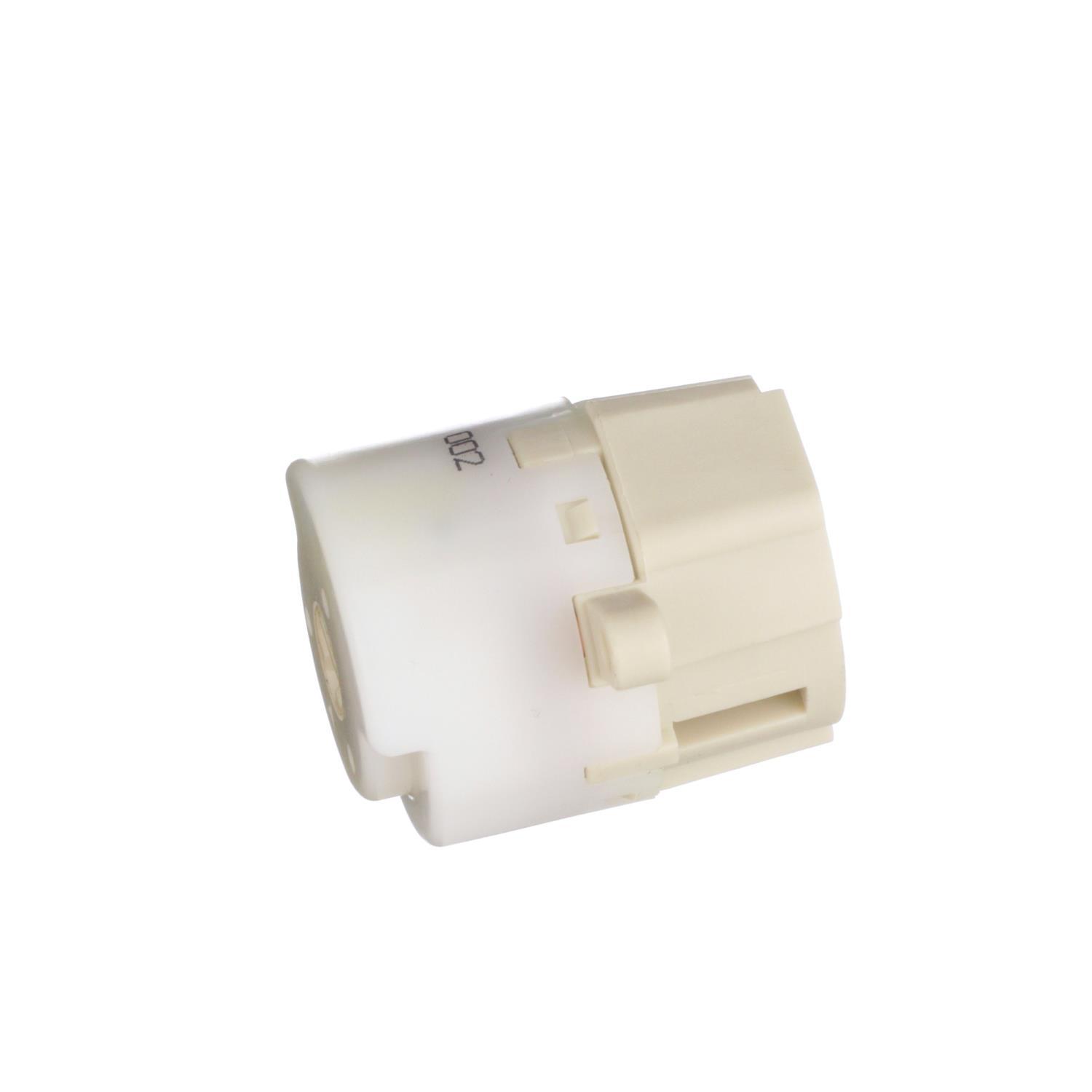 BWD CS770 Ignition Starter Switch product image 8 of 8