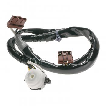 BWD CS774 Ignition Starter Switch product image 1 of 4
