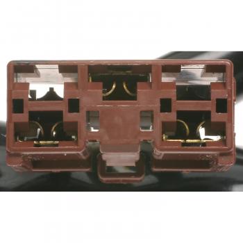 BWD CS774 Ignition Starter Switch product image 2 of 4