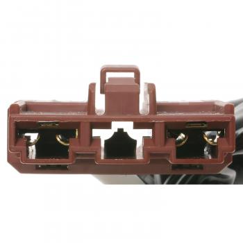 BWD CS774 Ignition Starter Switch product image 3 of 4