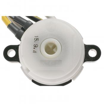BWD CS774 Ignition Starter Switch product image 4 of 4