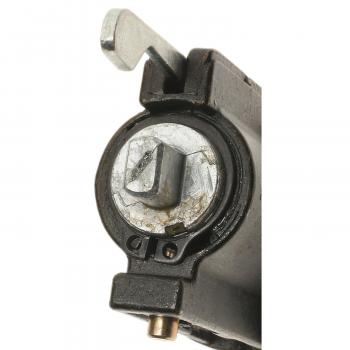 BWD CS774L Ignition Lock Cylinder product image 3 of 3