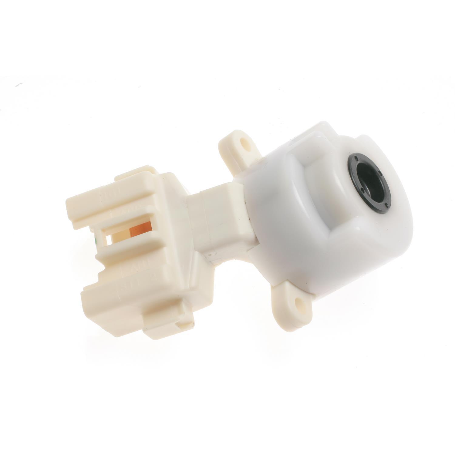 BWD CS775 Ignition Starter Switch product image 1 of 3