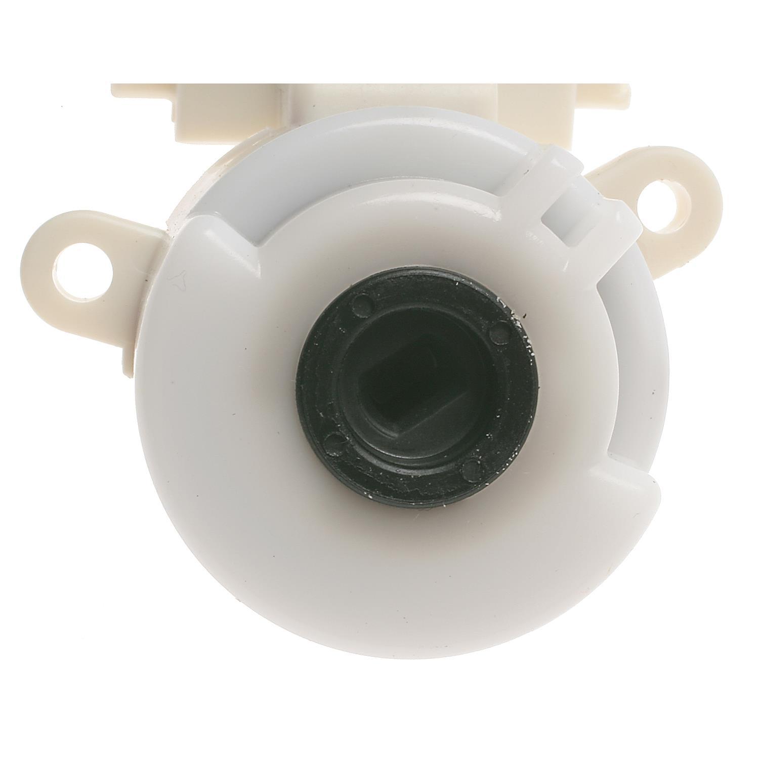 BWD CS775 Ignition Starter Switch product image 3 of 3